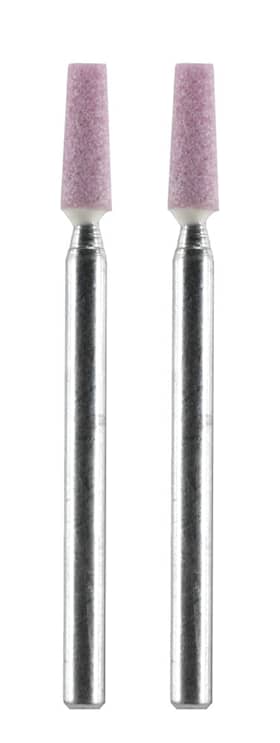 Ryobi RAR501-2 Slipstift 4mm 3,2mm fäste