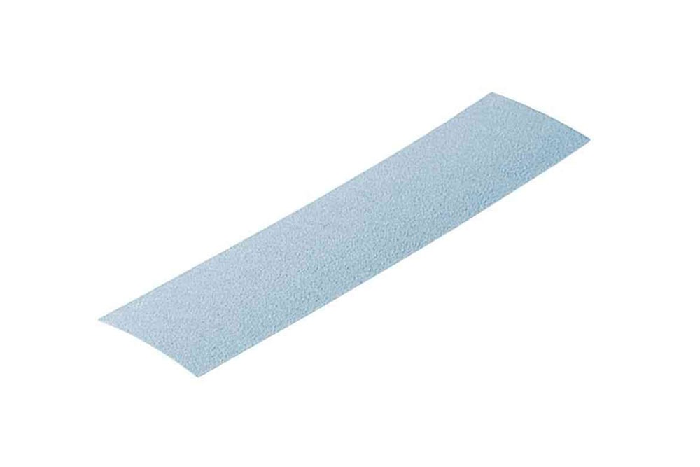 Festool Slippapper Granat 46x178mm StickFix P 10-pack