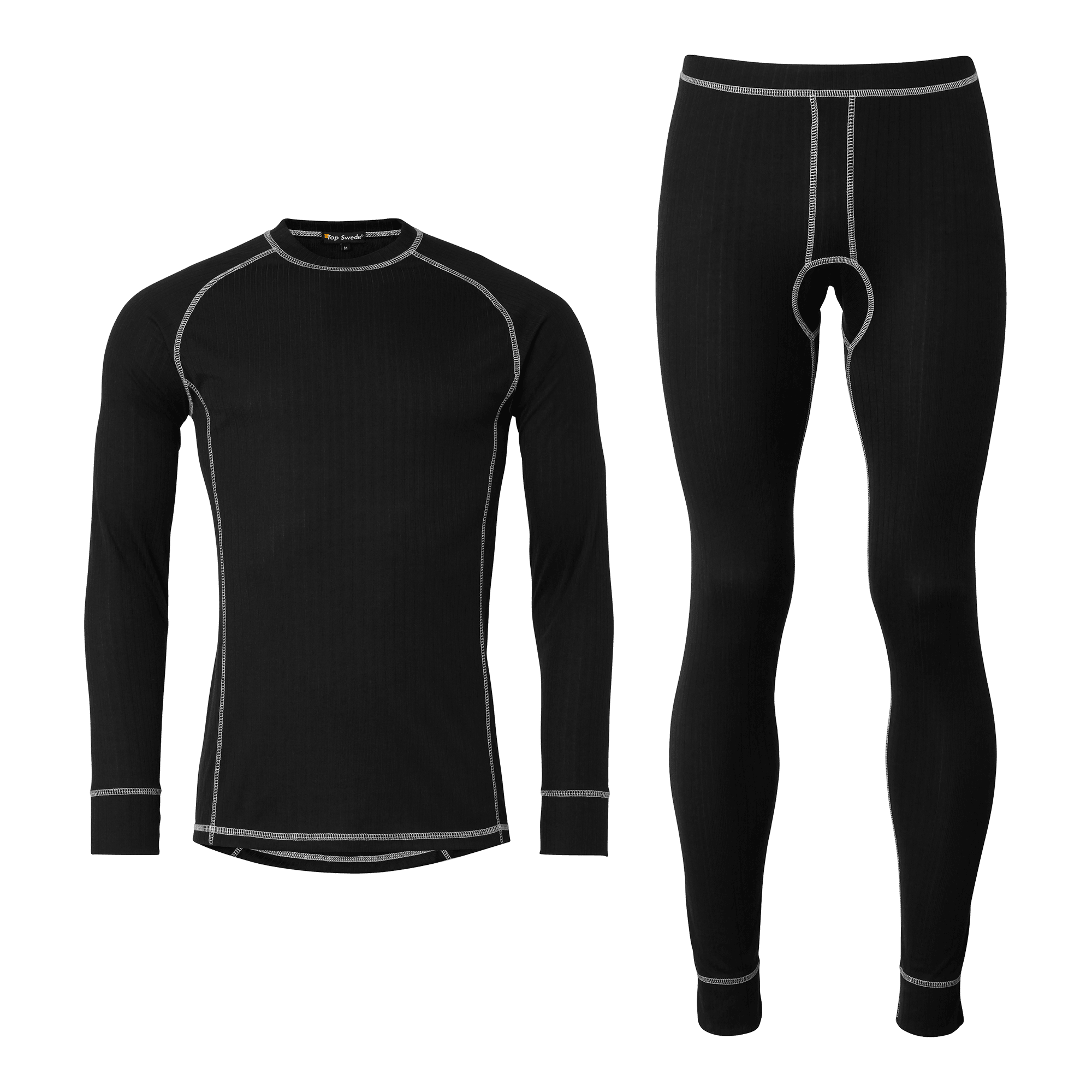 Top Swede 179 Alusasu