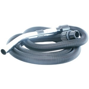 Fiorentini Slang Komplett 2,5 M Euro 390