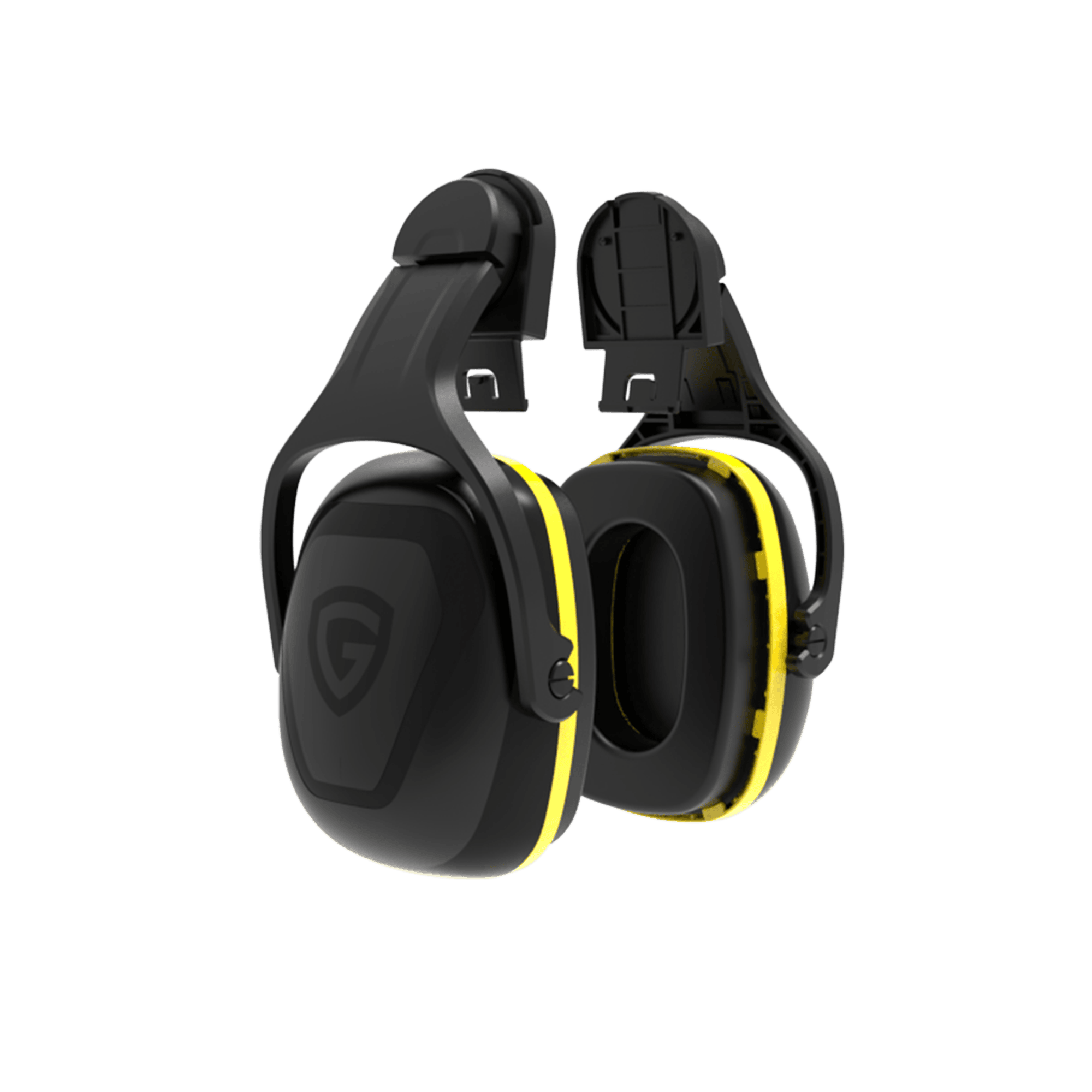 Guardio Freebird Comfort Plus X Helmet M