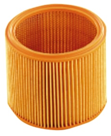 Starmix Støvsugerfilter for GS 2078/GS 3078 Kombistøvsuger