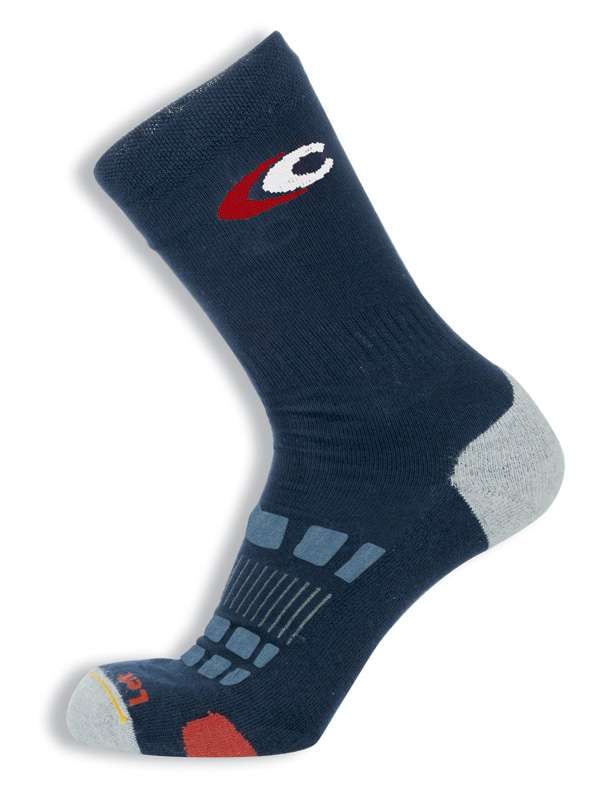 Top Swede Top Summer