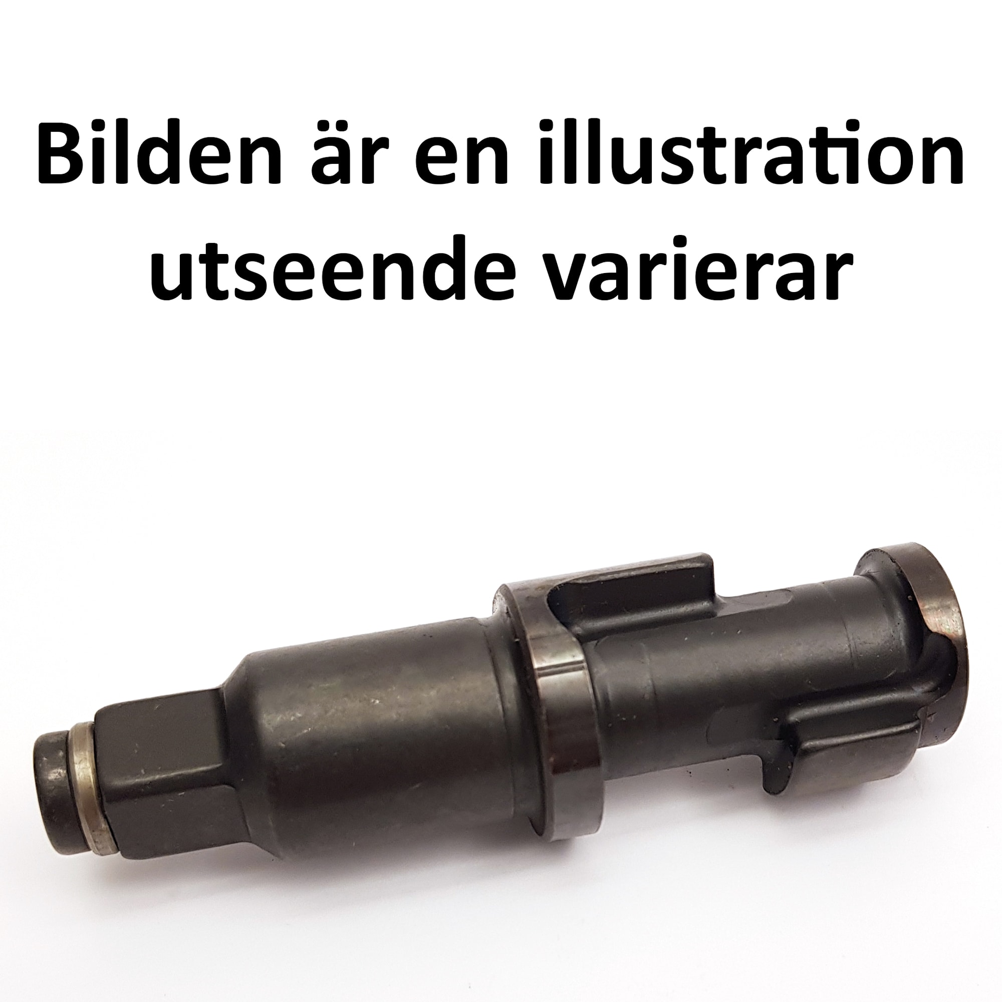 Ingersoll Rand Drivtapp 2850-A626-6