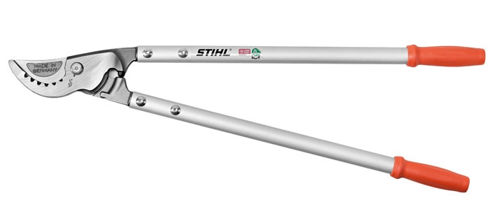 Stihl Oksasakset Ohileikkaavat PB 30, 83 cm, 1.695 g