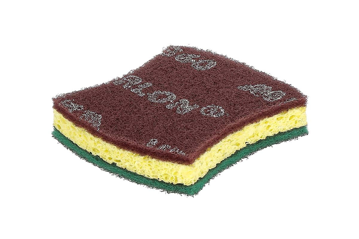 Mirlon Soft R/G  6-pack