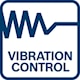 Bosch_BI_Icon_VibrationControl (11).jpg