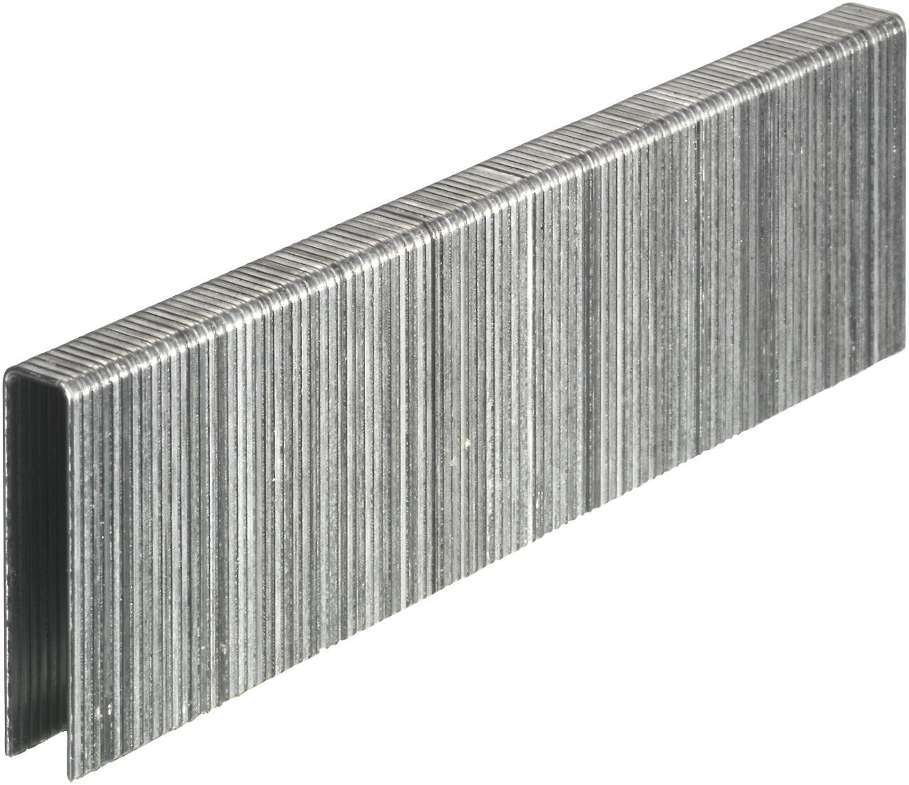 Senco M-klammer 0° FZB 9,5x32mm Sencote 10000-pack