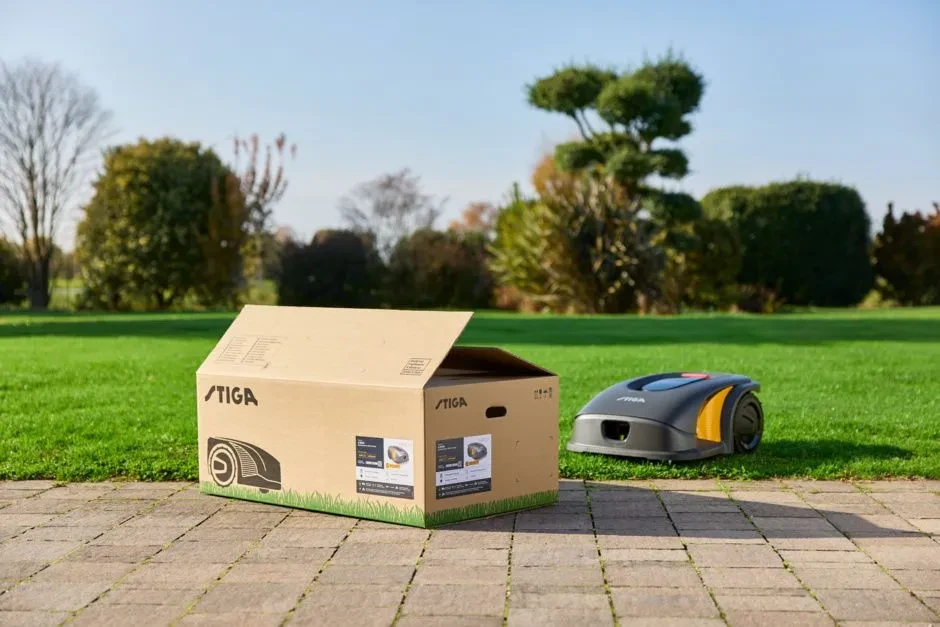 dd91d7a5545f1f97a89c9d12d2773f9bc7060e79_G3600_2R5