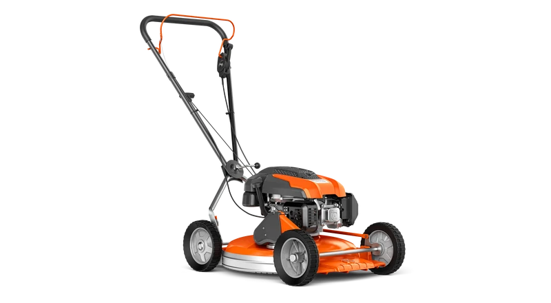 Husqvarna Klippo gressklipper LB 453SQ