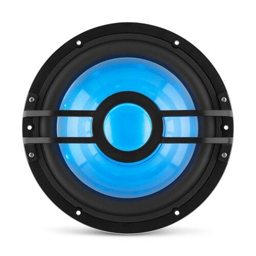 Clarion Subwoofer 10'' 2 Ohm