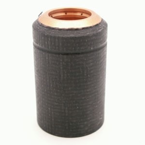 Telwin Munstyckshållare Plasma 90Hf