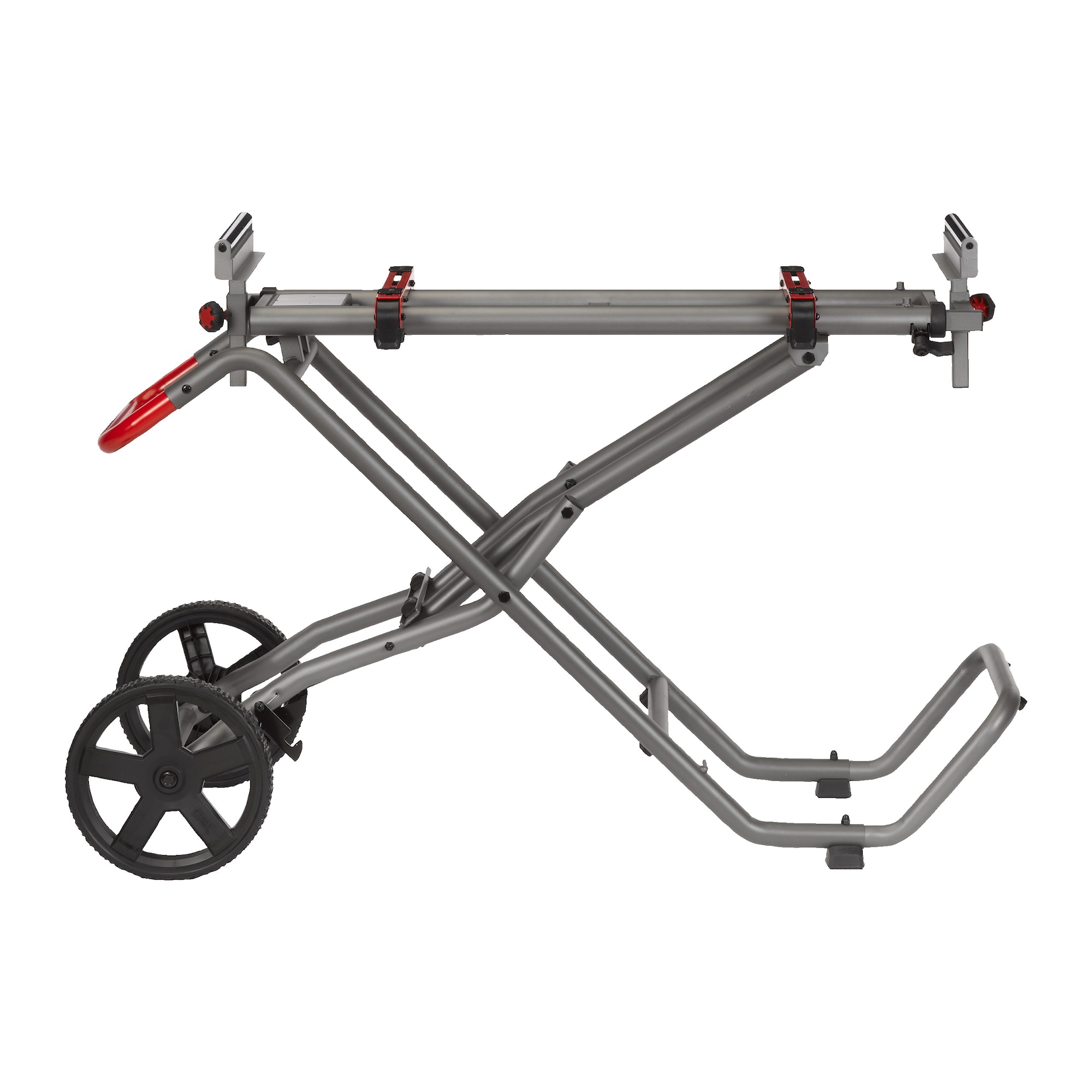 Milwaukee MSUV 280 Arbetsbord