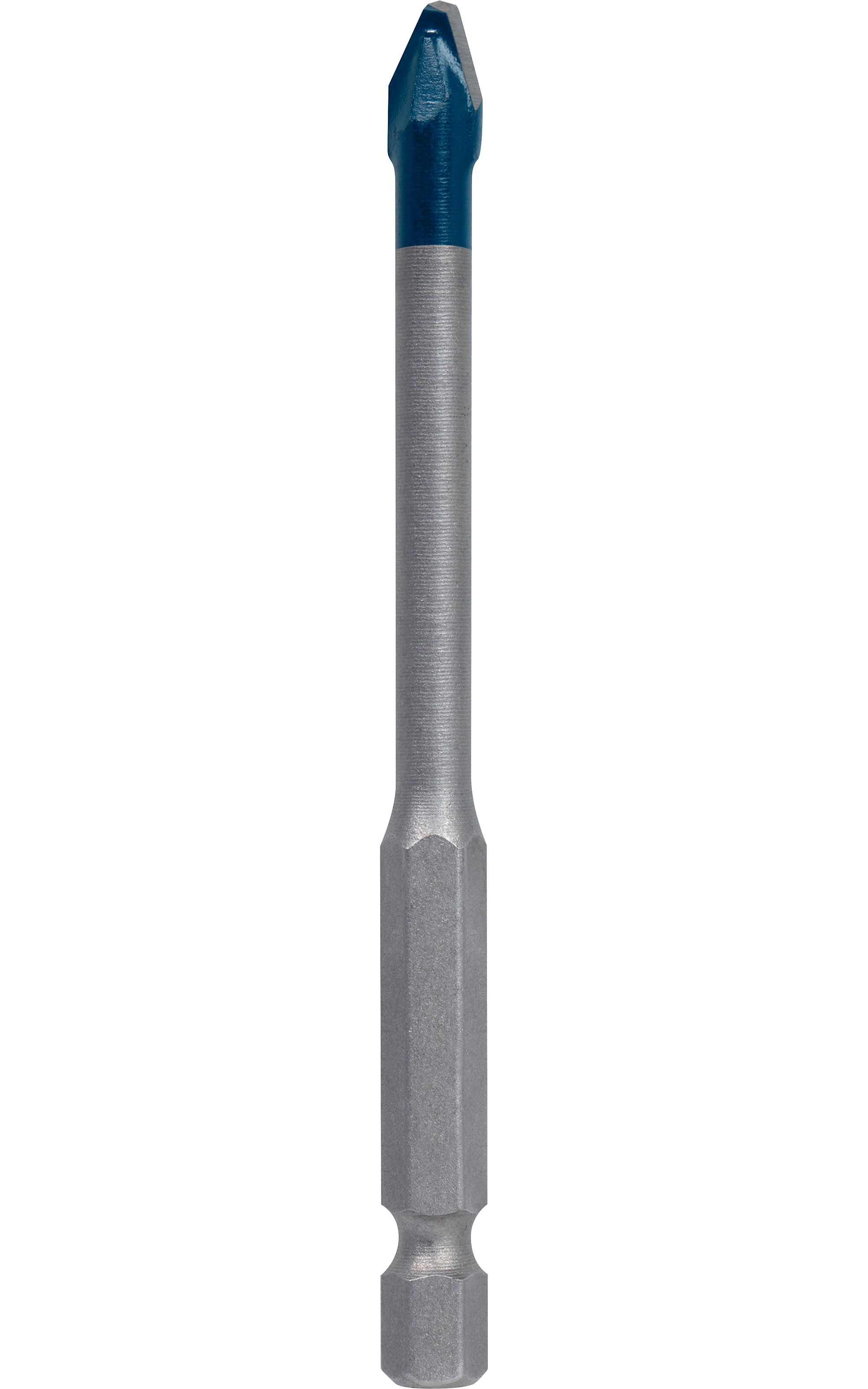 Bosch Kakelborr Hardceramic 6mm Exp