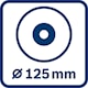 Bosch_BI_Icon_Disc_Diameter_125mm (10).png