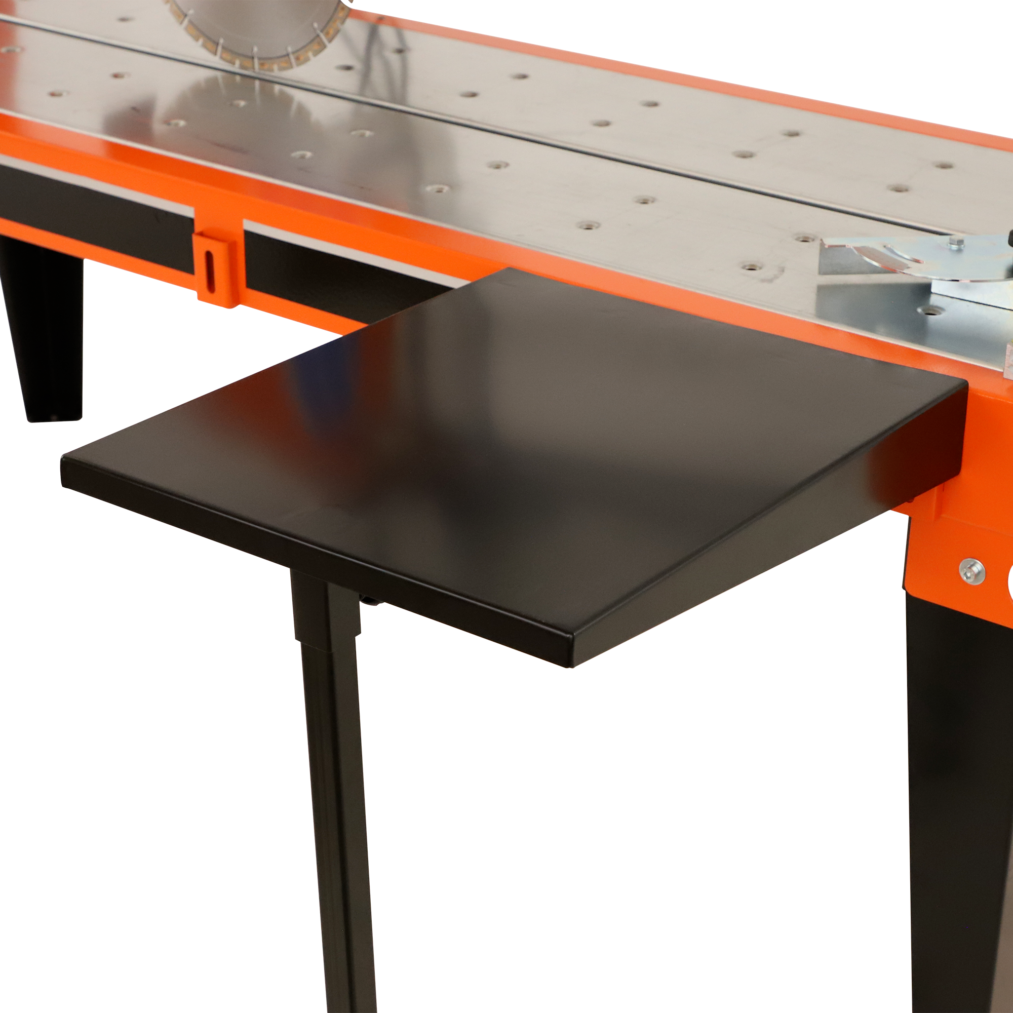 70184614025 Masonry saws Norton Clipper-CST 230V-S