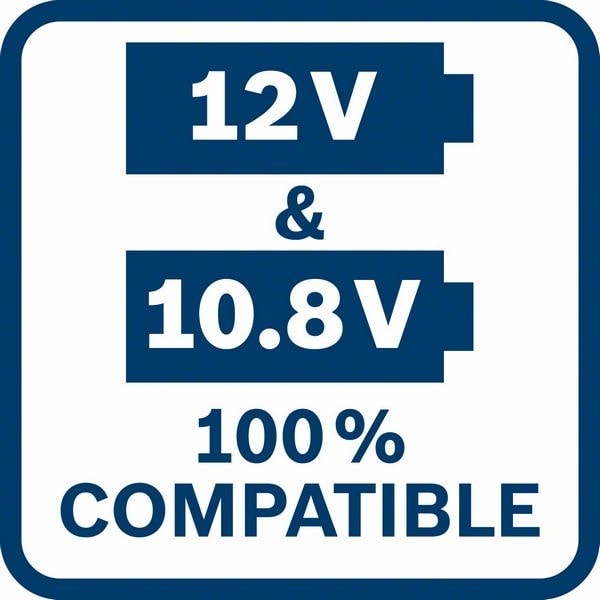 Bosch_BI_Icon_10.8-12VCompatible (9).jpg