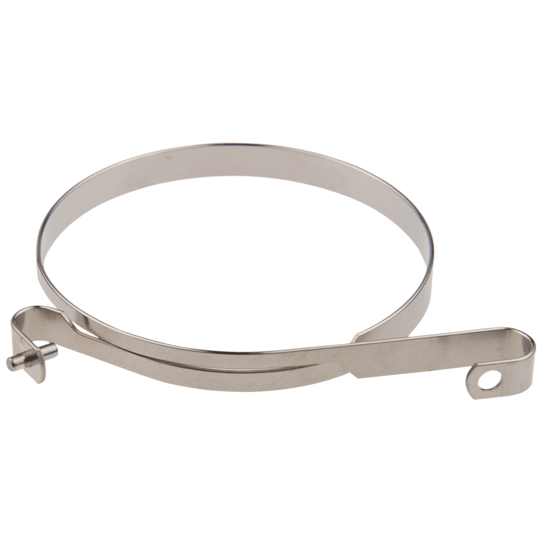 Husqvarna Bromsband Kpl 5051995-02
