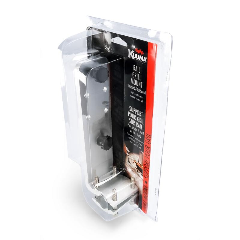 88222 Pulpitfaste Kuuma grill paket sida 20200514-