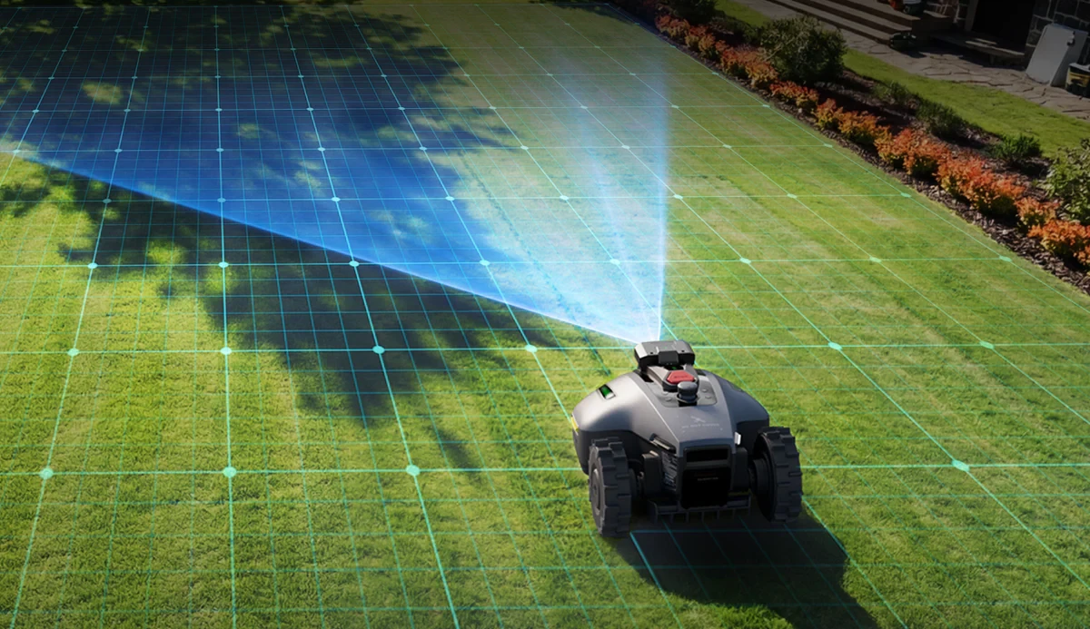 yuka-mini-vision-2026-navigation-pc-3.webp