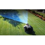 yuka-mini-vision-2026-navigation-pc-3.webp