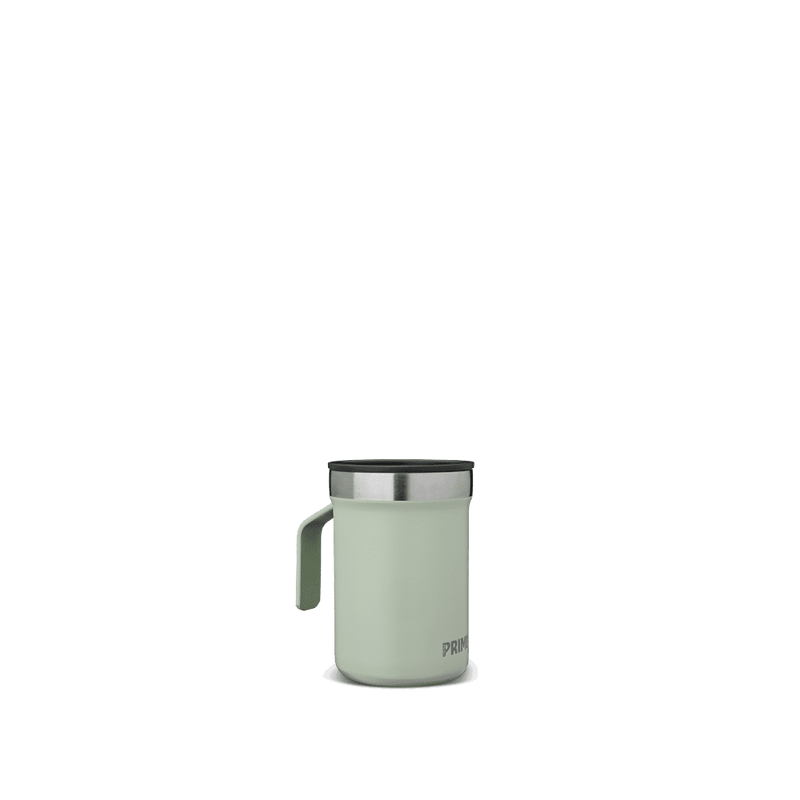 Primus Koppen Mug 0.3L Mint Green -