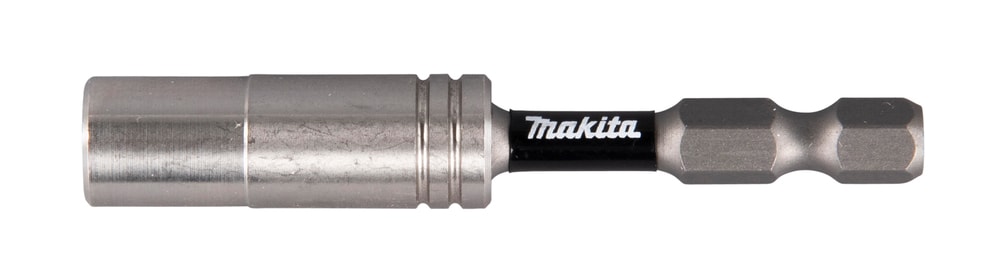 Makita Bitshållare E-03399 Torsion, 66mm
