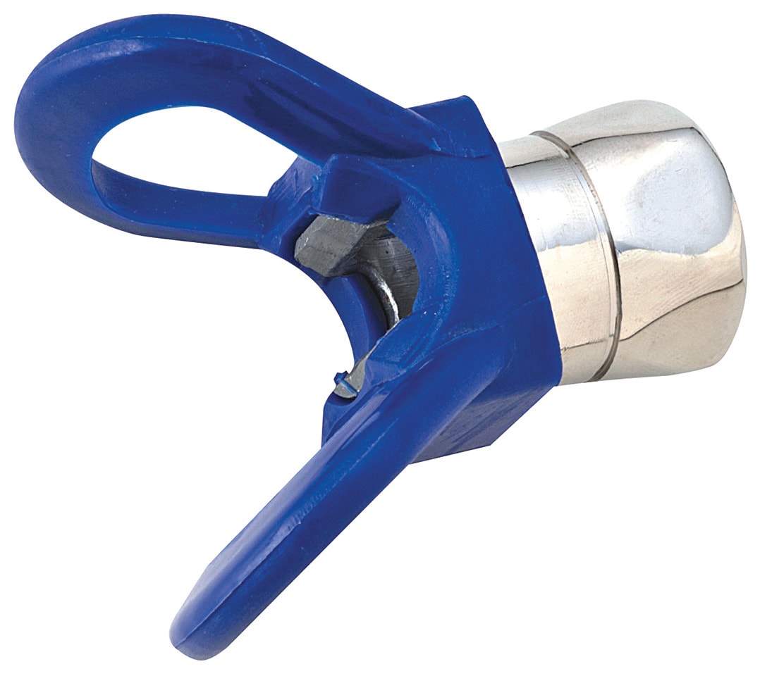 Park & Garden Hållare till munstycke på 490070