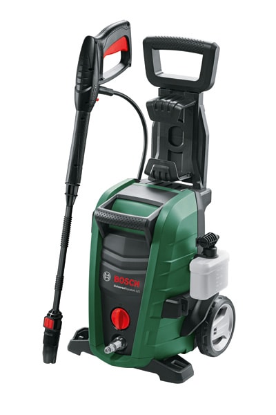 Bosch DIY Painepesuri Universal Aquatak 125