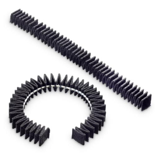 Dometic Extra Filter Ck2000