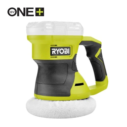 Ryobi Polermaskin RBP18150-0