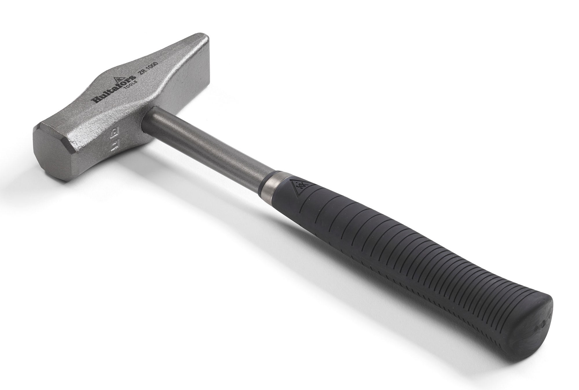 Hultafors Takomavasara ZR, 1000 g