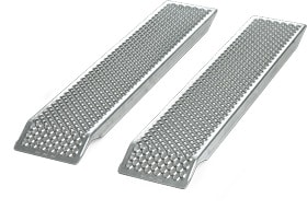 Husqvarna Påkörningsramper 260x2000