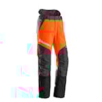 Husqvarna Technical Midjebyxa