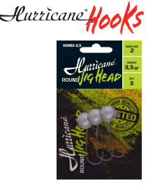 hurricane heads.PNG