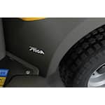 738ca8dd1a59c5438e0d9abf7c30205e1ede_PARK500_2F612