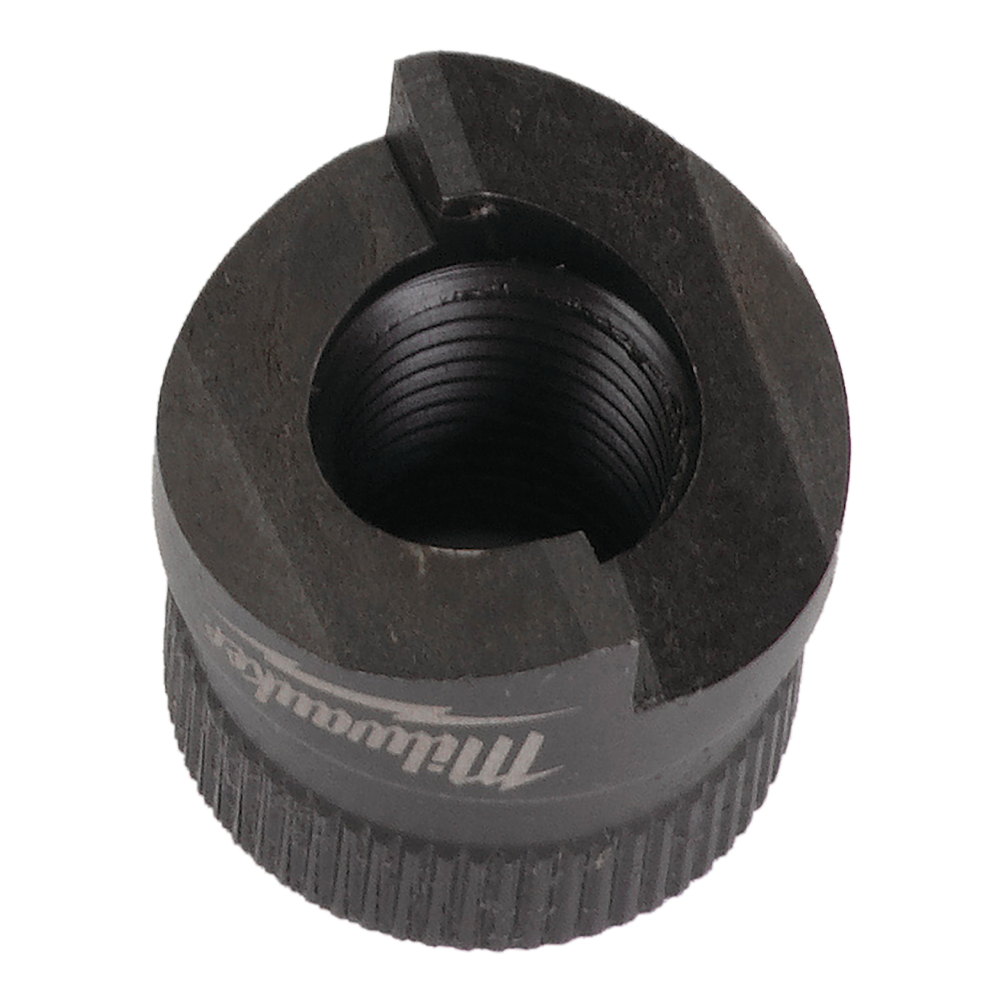 Milwaukee Hålstans Pg13/M20