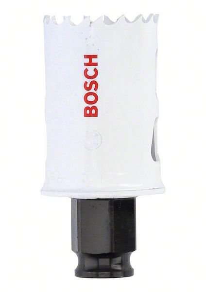 Bosch Hålsåg BIM Powerchange 35mm