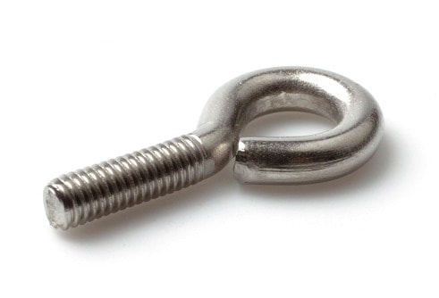 Arvid Nilsson Ögleskruv metrisk A2 UBox