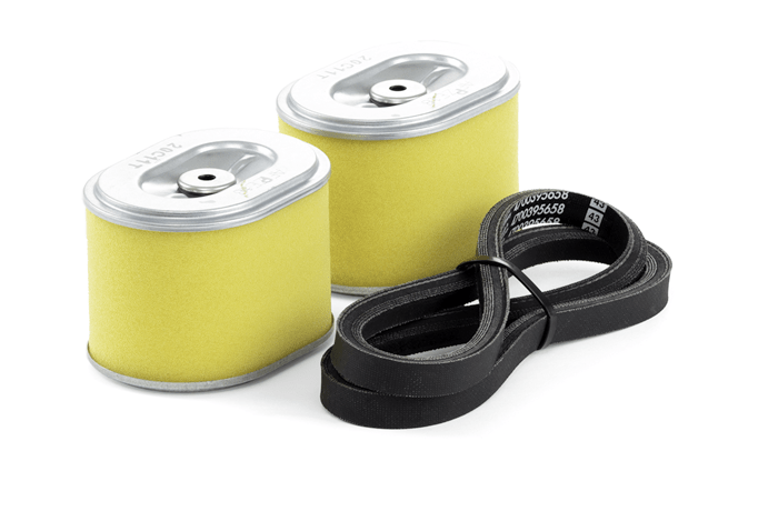 Service Kit - Honda GX160