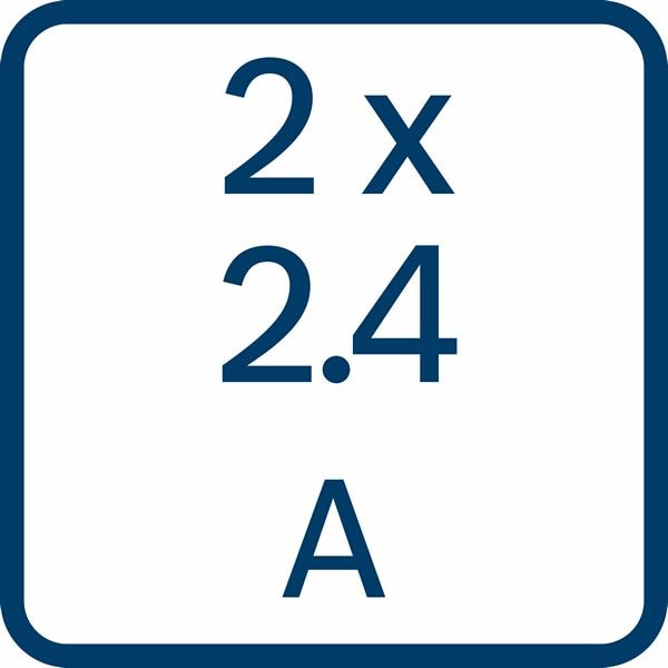 bosch_bi_icon_charging_current_2x2.4a (1).jpg