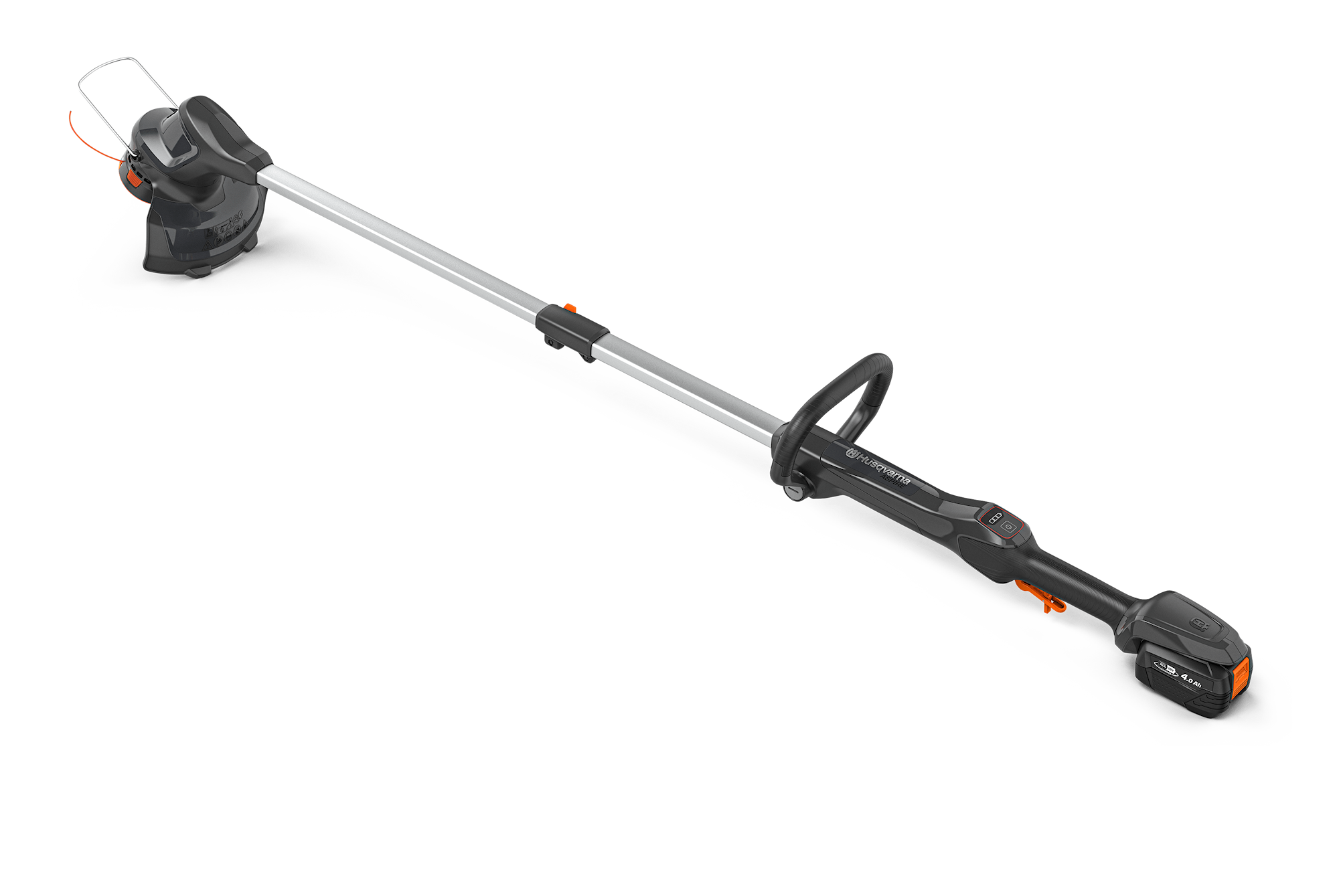 Husqvarna  Aspire™ T28 18-B45 Batteritrimmer -