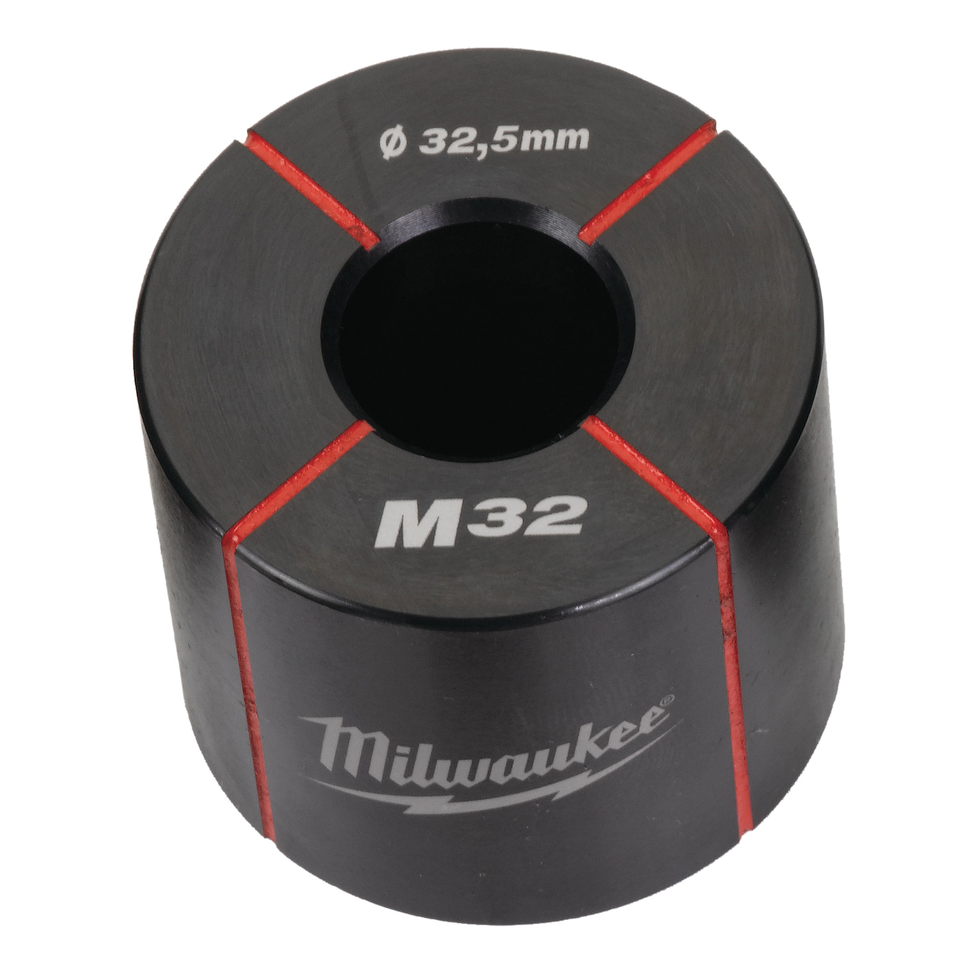 Milwaukee Dyna Till Hålstans M32