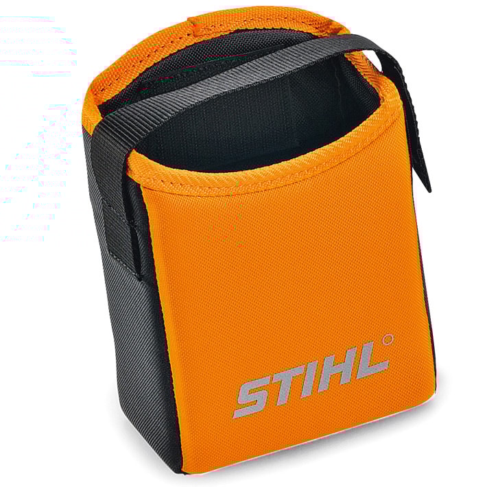 Stihl Hölster PRO för batteribälte