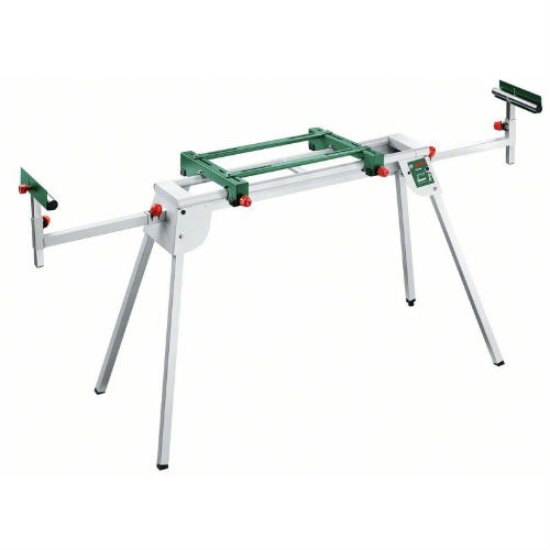 Bosch DIY Bord Pta 2400 For Kapp-/Gjæringssag