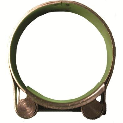 Pro Supply Slangklämma 45-50mm Heavy Duty