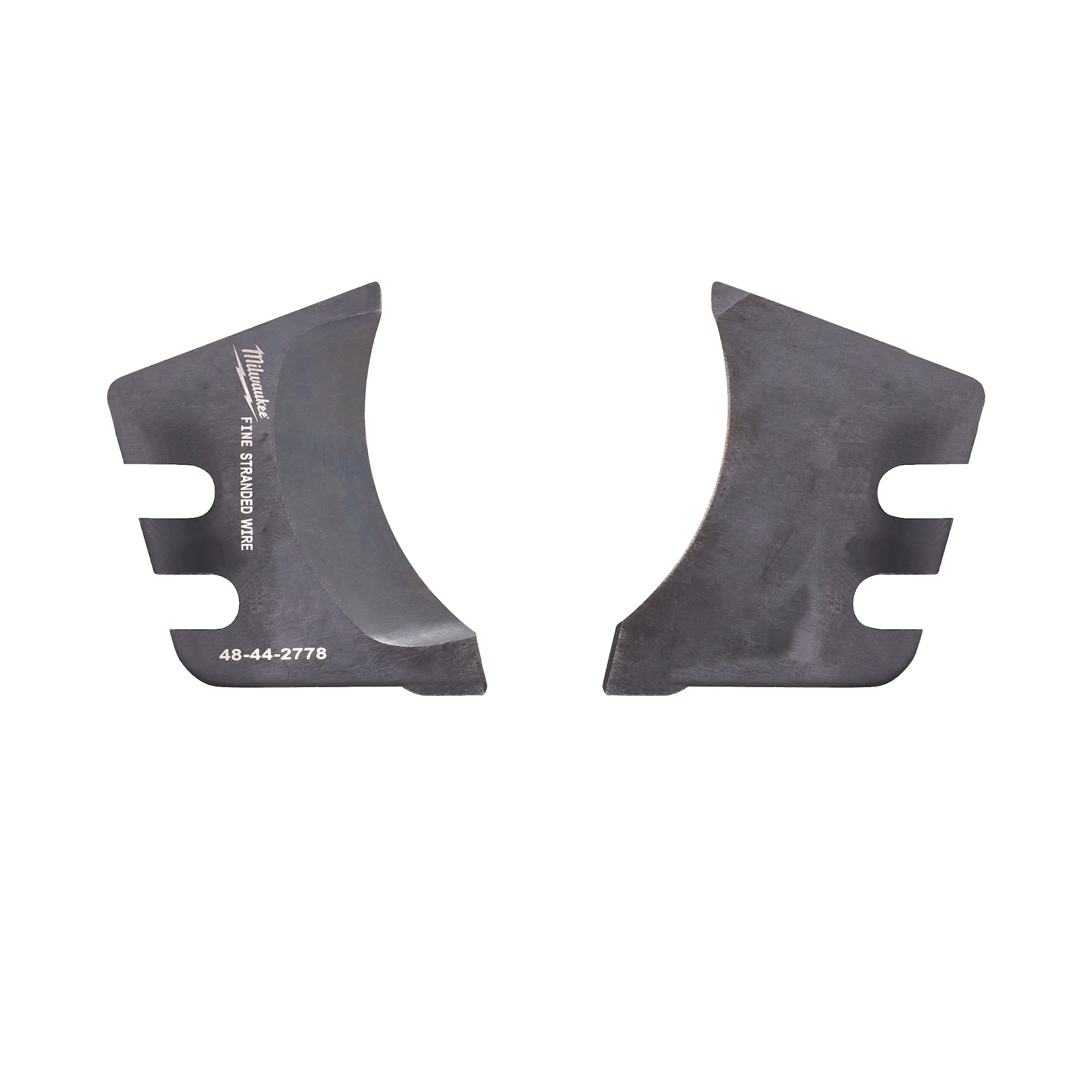 Milwaukee Reservblad - Fine Stranded M18Hcc