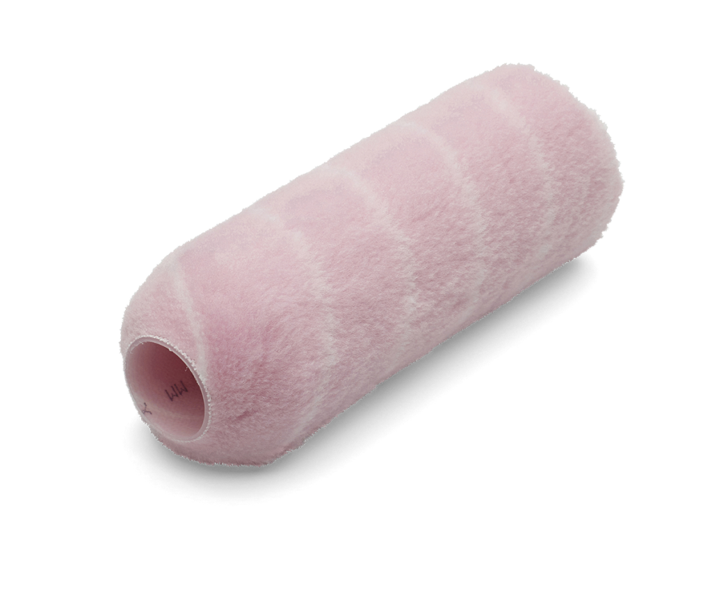 Anza Roller Elite Grova Underlag