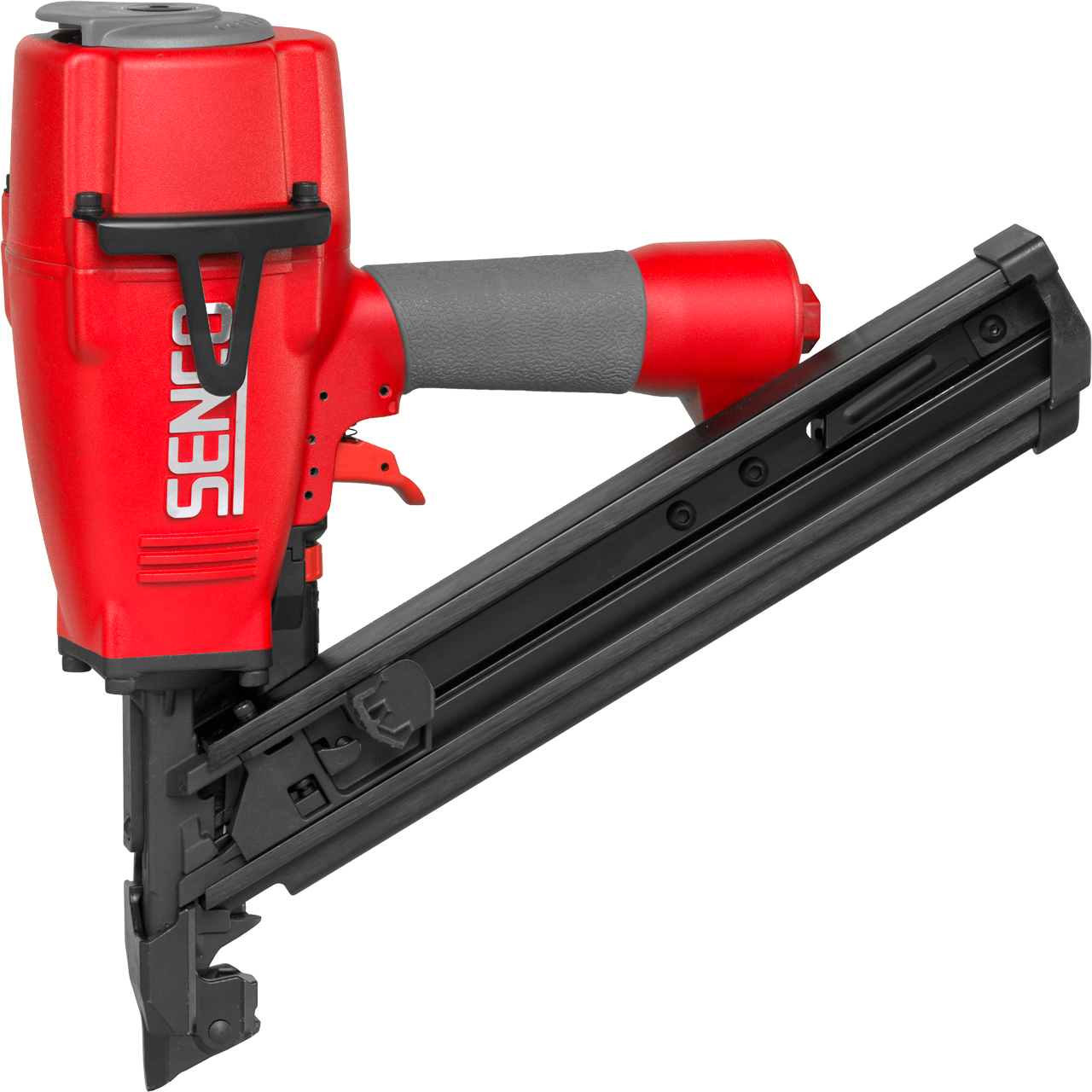 Senco spikerpistol MC60-34 34° 40-60 mm, for ankerspiker