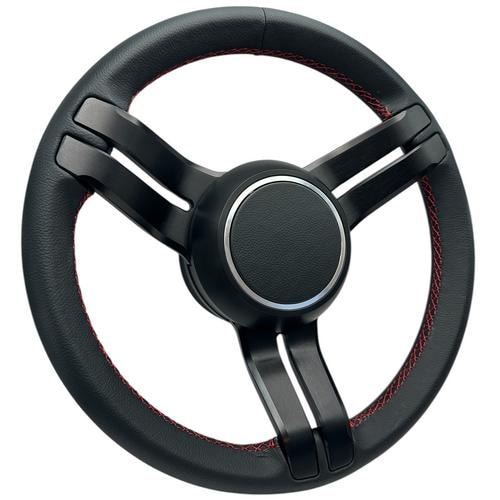 Ratt Isotta Hsw Med Värme